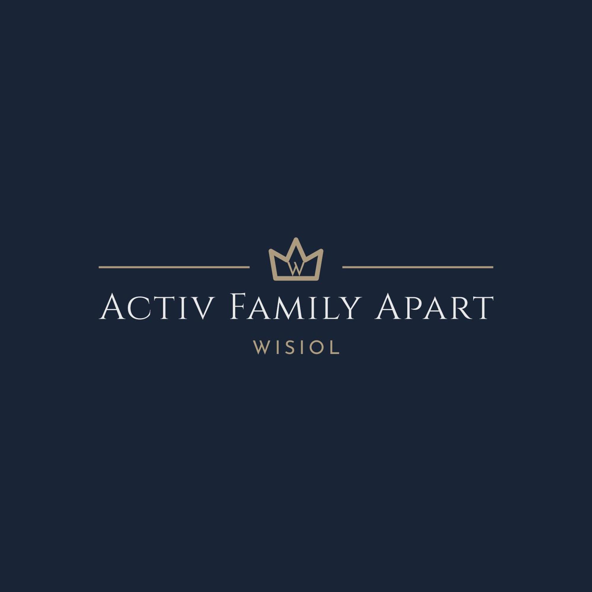 Activ-Family-Apart-Wisiol-Pitztal Sommercard Inklusive Jerzens Dış mekan fotoğraf